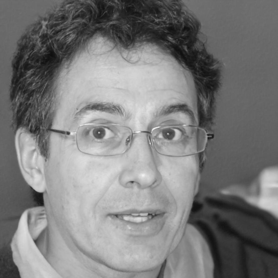 Kursleiter für SEO Content Writing bei Bolvantiqae