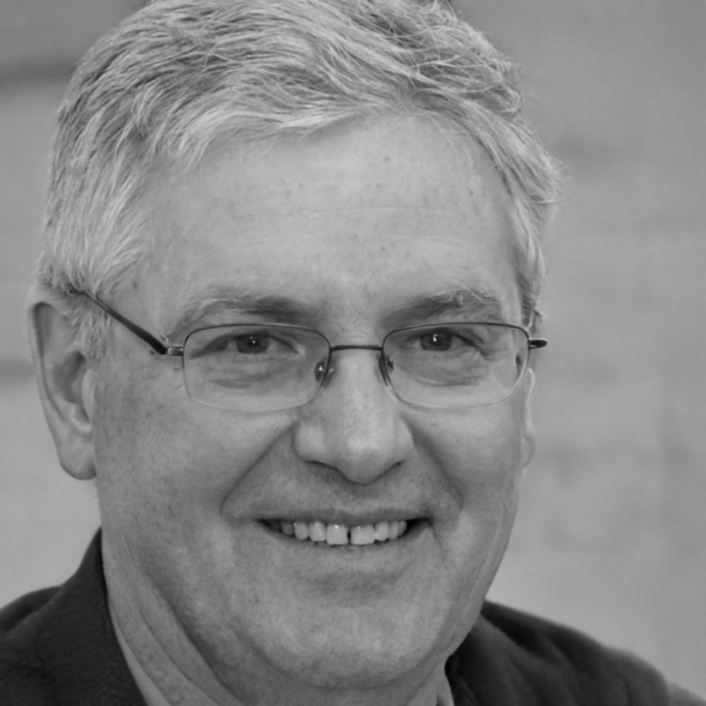 Kursteilnehmer Porträt