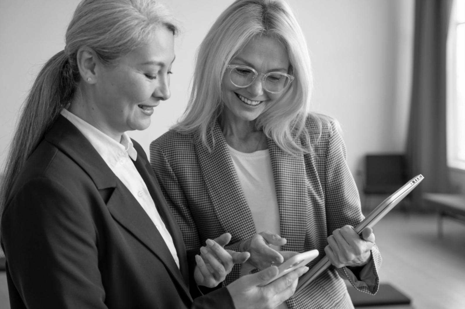 Analyse und Planung von Inhalten