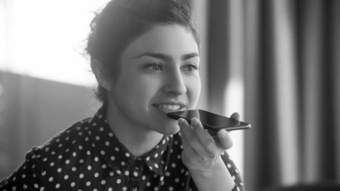 SEO Content Writing Kurs – professionelle Lernumgebung