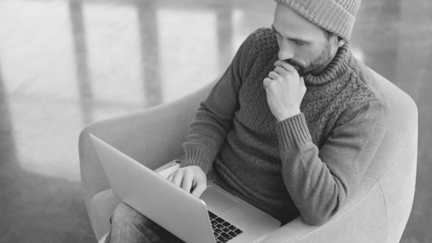 Kursmodule für SEO Content Writing