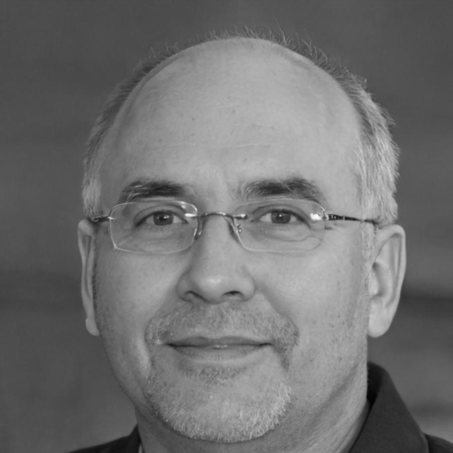 Kursleiter Benedikt Voss – SEO-Texter und Trainer